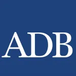 ADB HoldCo company logo