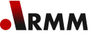 ARMM company logo