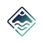 AUSO STUDIOS company logo