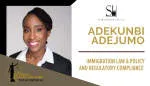 Adekunbi Adeyemi & Associates (Estate Surveyors &... company logo