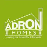 Adron Homes and Properties Limited, Alaba Region. company logo