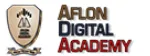 Aflon Digital Academy company logo