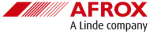 Afrox, a Linde company company logo
