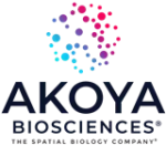 Akroyal Biotech Limited company logo