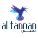 Al Tannan General Trading LLC company logo