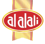Alali Bar and Lounge company logo
