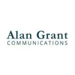 Alan & Grant company logo