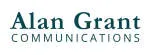 Alan & Grant company logo