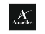 Amaelles company logo