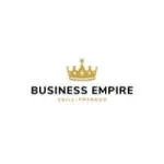Ankara World Business Empire company logo