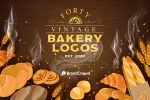 Antique Bakery Limited company logo
