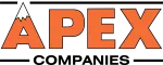 Apex Imperium company logo