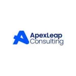 Apexleap Consulting company logo