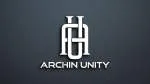 Archin Unity company logo