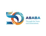 Asaba Gardens & Resort company logo