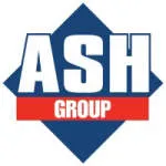 Ashglow Group Ltd company logo