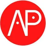 Astra Prospects company logo