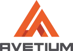 Avetium Consult company logo