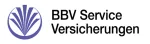 BBV Service Versicherungsmakler GmbH company logo
