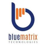 BLUE MATRIX TECHNOLOGIES L.L.C company logo