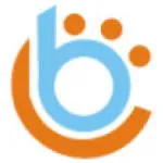 BLUECOUNTS LTD company logo