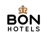 BON Hotel Conservation Lekki company logo