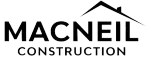BRIAN NEIL CONSTRUCTION company logo