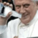 BU Power Limited company logo