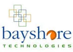 Bayshore Technologies company logo
