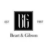 Beart and Gibson Group company logo