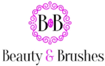 Beauty N Brushes company logo