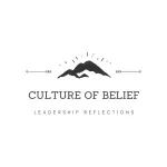 Belief Market company logo