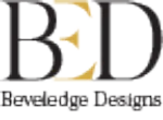Beveledge Interior Designs company logo