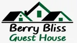 Bible Guest House (BGH) company logo