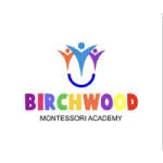 Birchwood Montessori Academy company logo