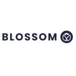 Blossom Props company logo