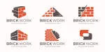 Brickwireng company logo
