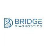 Bridges Dignostics Limited company logo