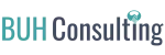 BuW HR & Life Consulting company logo