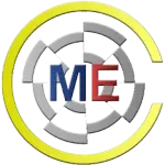 CME Engineering Limited company logo