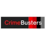 CRIMEBUSTERS NIGERIA company logo