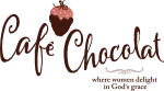 Cafechocolat company logo