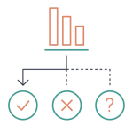 Camber Collective company logo