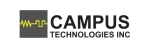 Campus Technologies Limited company logo
