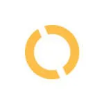 Carolina Logistics Inc company logo