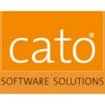 Catob Software company logo