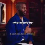 Cedro Royal Multiventures Limited company logo