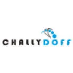 Challydoff Ltd company logo