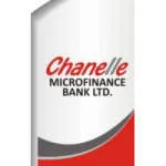 Chanelle Microfinance Bank Ltd company logo