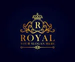 Chateau Royal company logo